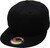 SNAPBACK BLK